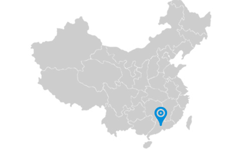噸桶灌裝機