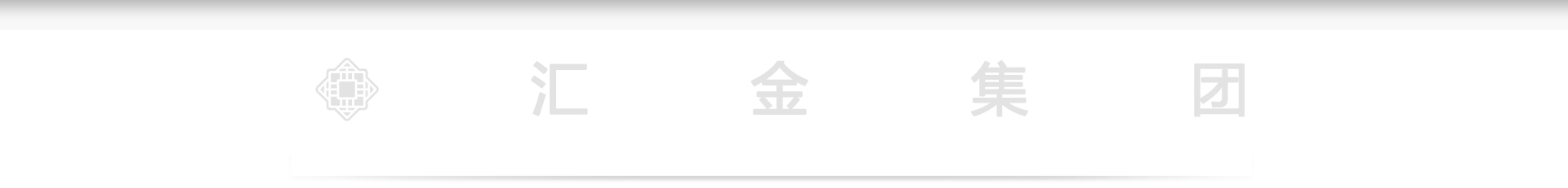 寵物飼料包裝機